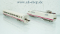 Preview: Märklin mini-club Z 8871 Triebwagen Gleichstrom analog Bild 6