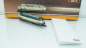Preview: Märklin mini-club Z 8874 Diesellok Gleichstrom analog Galeriebild - zum Vergrößern bitte auf das Bild klicken