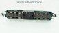 Preview: Märklin mini-club Z 8874 Diesellok Gleichstrom analog Bild 4