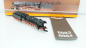 Preview: Märklin mini-club Z 8883 Dampflok Gleichstrom analog Galeriebild - zum Vergrößern bitte auf das Bild klicken