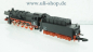 Preview: Märklin mini-club Z 8883 Dampflok Gleichstrom analog Bild 3