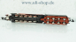 Preview: Märklin mini-club Z 8883 Dampflok Gleichstrom analog Bild 4