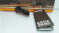 Preview: Märklin mini-club Z 8895 Dampflok Gleichstrom analog Galeriebild - zum Vergrößern bitte auf das Bild klicken