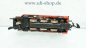 Preview: Märklin mini-club Z 8895 Dampflok Gleichstrom analog Bild 4