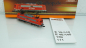 Preview: Märklin mini-club Z 88381 E-Lok Gleichstrom analog Galeriebild - zum Vergrößern bitte auf das Bild klicken
