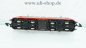 Preview: Märklin mini-club Z 88381 E-Lok Gleichstrom analog Bild 4