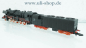 Preview: Märklin mini-club Z 88835 Dampflok Gleichstrom analog Bild 3