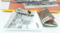 Preview: Märklin mini-club Z 88961 Dampflok Gleichstrom analog Galeriebild - zum Vergrößern bitte auf das Bild klicken