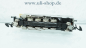 Preview: Märklin mini-club Z 88961 Dampflok Gleichstrom analog Bild 4