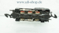 Preview: Märklin mini-club Z 8800 Dampflok Gleichstrom analog Bild 4
