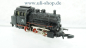 Preview: Märklin mini-club Z 8800 Dampflok Gleichstrom analog Bild 2