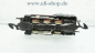 Preview: Märklin mini-club Z 8800 Dampflok Gleichstrom analog Bild 4