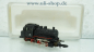 Preview: Märklin mini-club Z 8800 Dampflok Gleichstrom analog Galeriebild - zum Vergrößern bitte auf das Bild klicken