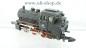 Preview: Märklin mini-club Z 8800 Dampflok Gleichstrom analog Bild 3