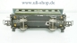 Preview: Märklin H0 327 Personenwagen Wechselstrom Bild 3