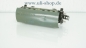 Preview: Märklin H0 327 Personenwagen Wechselstrom Bild 4