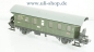 Preview: Märklin H0 4002 Personenwagen Wechselstrom Bild 2