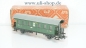 Preview: Märklin H0 3291 Personenwagen Wechselstrom Galeriebild - zum Vergrößern bitte auf das Bild klicken
