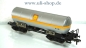 Preview: Fleischmann H0 1499 Güterwagen Gleichstrom Bild 2