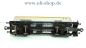 Preview: Fleischmann H0 1499 Güterwagen Gleichstrom Bild 3