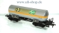 Preview: Fleischmann H0 1499 Güterwagen Gleichstrom Bild 2