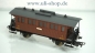 Preview: Electrotren H0 1500 Personenwagen Gleichstrom Bild 2