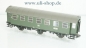 Preview: Märklin H0 4318 Personenwagen Wechselstrom Bild 2