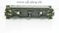 Preview: Märklin H0 4318 Personenwagen Wechselstrom Bild 3