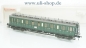 Preview: Fleischmann H0 5087 Personenwagen Gleichstrom Galeriebild - zum Vergrößern bitte auf das Bild klicken