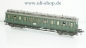 Preview: Fleischmann H0 5087 Personenwagen Gleichstrom Bild 2
