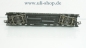 Preview: Fleischmann H0 5087 Personenwagen Gleichstrom Bild 3