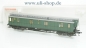 Preview: Fleischmann H0 5088 Personenwagen Gleichstrom Galeriebild - zum Vergrößern bitte auf das Bild klicken