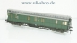 Preview: Fleischmann H0 5088 Personenwagen Gleichstrom Bild 2
