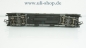 Preview: Fleischmann H0 5088 Personenwagen Gleichstrom Bild 3