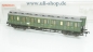Preview: Fleischmann H0 5801 Personenwagen Gleichstrom Galeriebild - zum Vergrößern bitte auf das Bild klicken