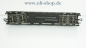 Preview: Fleischmann H0 5801 Personenwagen Gleichstrom Bild 3