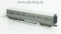 Preview: Rivarossi H0 Personenwagen Gleichstrom Bild 2