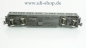Preview: Rivarossi H0 Personenwagen Gleichstrom Bild 3