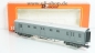 Preview: Rivarossi H0 Personenwagen Gleichstrom Galeriebild - zum Vergrößern bitte auf das Bild klicken