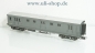 Preview: Rivarossi H0 Personenwagen Gleichstrom Bild 2