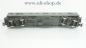 Preview: Rivarossi H0 Personenwagen Gleichstrom Bild 3