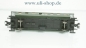 Preview: Brawa H0 2160 Personenwagen Wechselstrom Bild 3