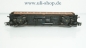 Preview: Electrotren H0 5000 Personenwagen Gleichstrom Bild 3