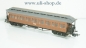 Preview: Electrotren H0 5000 Personenwagen Gleichstrom Bild 2