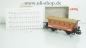 Preview: Märklin H0 84039 Personenwagen Wechselstrom Galeriebild - zum Vergrößern bitte auf das Bild klicken