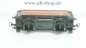 Preview: Kleinbahn H0 370 Personenwagen Gleichstrom Bild 3
