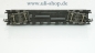 Preview: Fleischmann H0 5801 Personenwagen Gleichstrom Bild 3
