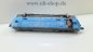 Preview: Märklin H0 37399 E-Lok Wechselstrom digital mfx Sound (einfach) Bild 2
