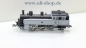 Preview: Märklin H0 3412 Dampflok Wechselstrom delta Bild 2