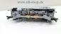 Preview: Märklin H0 3412 Dampflok Wechselstrom delta Bild 3
